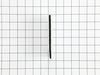 Exhaust Filter - Charcoal – Part Number: RO-AR40110