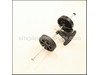 Handle Release / Rear Wheel Assembly – Part Number: RO-JS0009