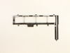 Nozzle Guard – Part Number: RO-JS0015