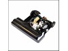 Circuit Board – Part Number: RO-JS0101