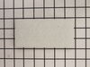 Bag Chamber Filter – Part Number: RO-JS0369