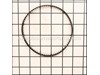 Geared Timing Belt – Part Number: RO-JS0904