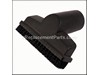 Dusting Brush – Part Number: RO-JS0907