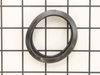 Hose Connector Adaptor Seal – Part Number: RO-KE0610