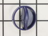 Hose Adaptor Valve – Part Number: RO-PD0030