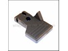 Handle Release Pedal – Part Number: RO-PD0325