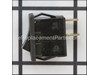 Switch – Part Number: RO-PD0425