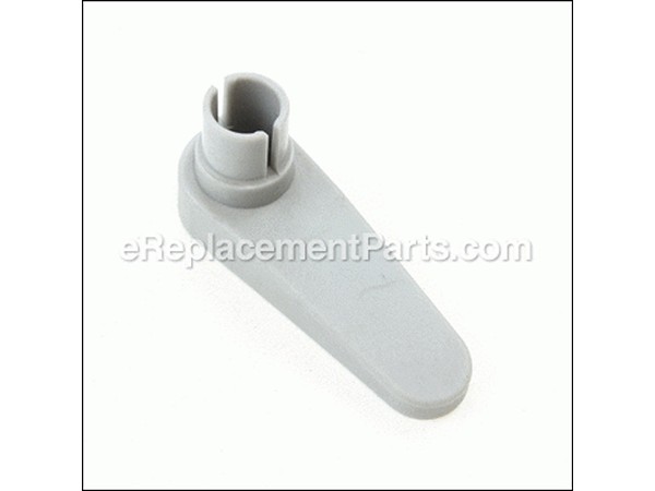 12052131-1-M-Royal-RO-PD0435-Upper Cord Hook
