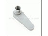 Upper Cord Hook – Part Number: RO-PD0435