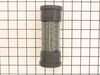 Lower Hose Assembly – Part Number: RO-UA0158