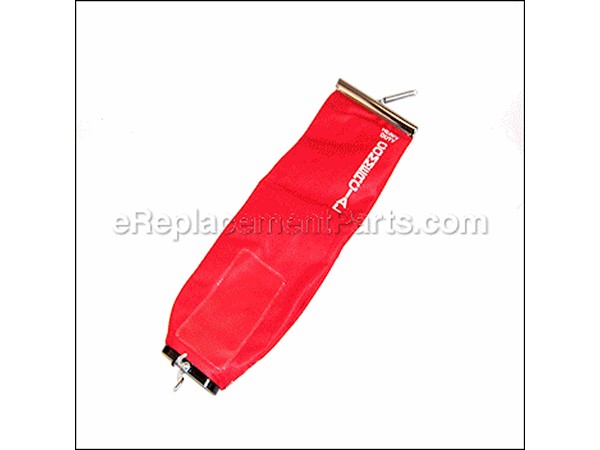 12052306-1-M-Sanitaire-54582A-1-Bag Assembly - Packaged
