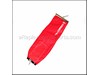12052306-1-S-Sanitaire-54582A-1-Bag Assembly - Packaged