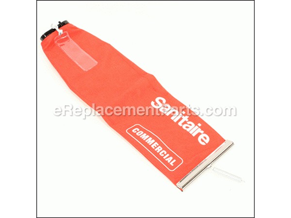 12052307-1-M-Sanitaire-54582A-4-Bag Assembly - Packaged