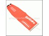 12052307-1-S-Sanitaire-54582A-4-Bag Assembly - Packaged