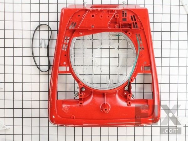 12052313-1-M-Sanitaire-55726-19-Base Assembly