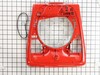 Base Assembly – Part Number: 55726-19