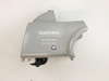 Housing Assembly - Packag – Part Number: 60487-42