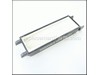 Hepa Filter Assembly – Part Number: 68910