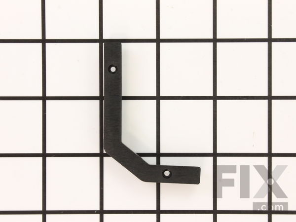 12052723-1-M-Skil-1609B01010-Rubber Pad