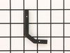 Rubber Pad – Part Number: 1609B01010