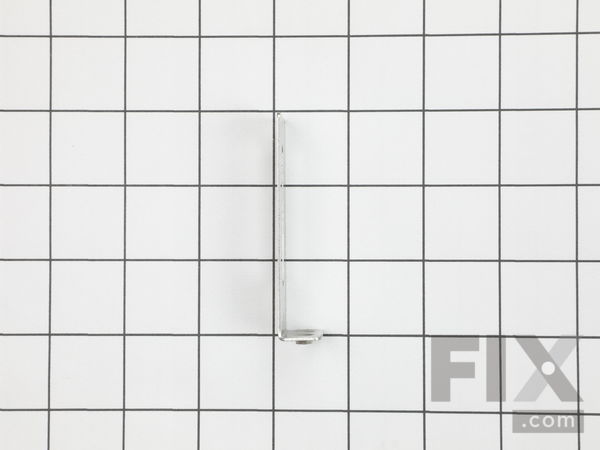 12052725-1-M-Skil-1609B01012-Riving Knife