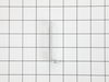 Riving Knife – Part Number: 1609B01012