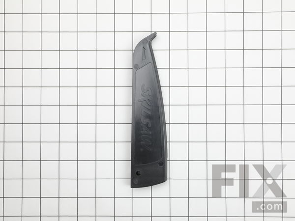 12052726-1-M-Skil-1609B01013-Upper Guard