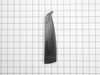Upper Guard – Part Number: 1609B01013