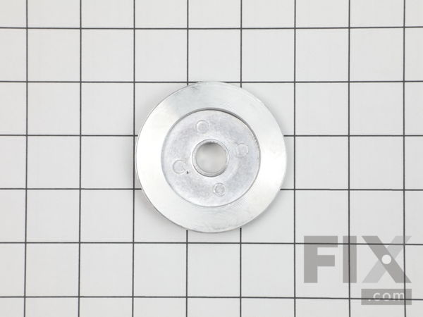 12052729-1-M-Skil-1609B01018-Clamping-Flange