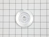 12052729-1-S-Skil-1609B01018-Clamping-Flange