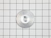12052729-2-S-Skil-1609B01018-Clamping-Flange