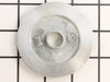 12052729-3-S-Skil-1609B01018-Clamping-Flange