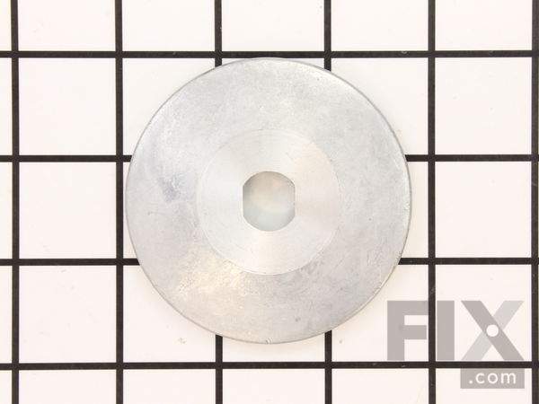 12052730-1-M-Skil-1609B01019-Clamping-Flange