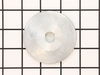 12052730-1-S-Skil-1609B01019-Clamping-Flange