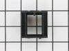 Switch Cover – Part Number: 1609B01023