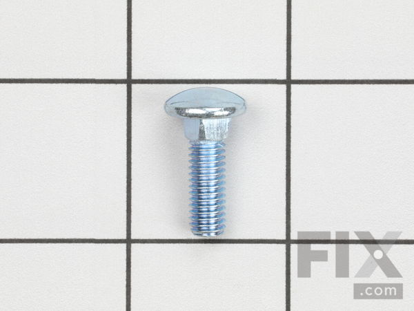 12052755-1-M-Skil-1609B01056-Round-Head Bolt