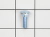 12052755-1-S-Skil-1609B01056-Round-Head Bolt