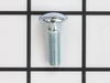 12052755-2-S-Skil-1609B01056-Round-Head Bolt