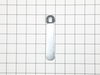 Slotted Wrench – Part Number: 1609B01058