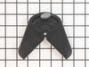 Mitre Fence – Part Number: 1609B01082