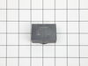 Motor Capacitor – Part Number: 1609B01097