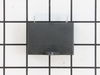 12052765-2-S-Skil-1609B01097-Motor Capacitor