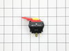Mains switch – Part Number: 1619PA0146