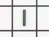 Pin – Part Number: 1619PA0147