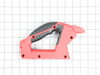 Handle – Part Number: 1619PA0346