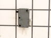 Mains switch – Part Number: 1619PA0509