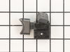 12052804-1-S-Skil-1619X01866-Mains switch