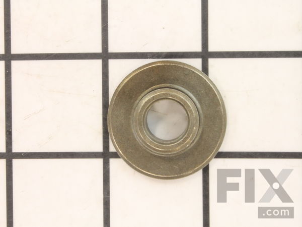 12052805-1-M-Skil-1619X01872-Washer