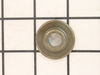 Washer – Part Number: 1619X01872