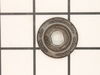 Special Washer – Part Number: 1619X01873